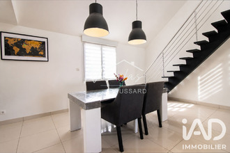  maison oissery 77178