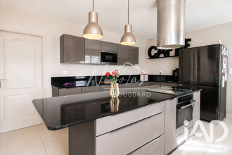  maison oissery 77178