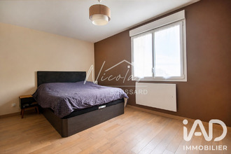  maison oissery 77178