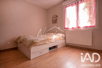  maison oissery 77178