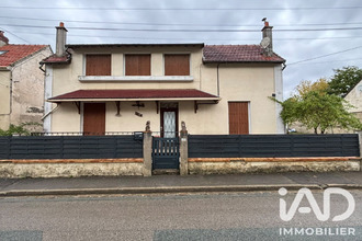 maison oissery 77178