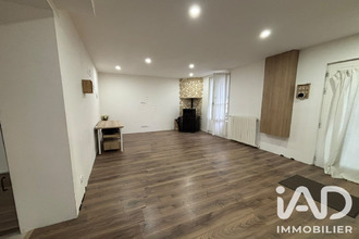  maison oissery 77178