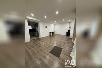  maison oissery 77178