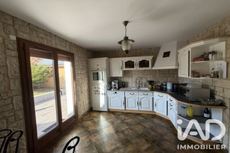  maison oissery 77178