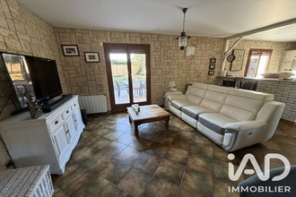  maison oissery 77178