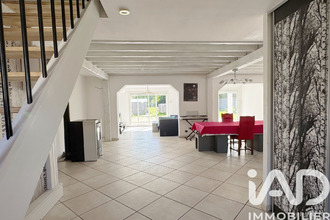  maison oissy 80540