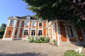  maison oisy-le-verger 62860