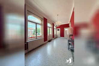  maison oisy-le-verger 62860