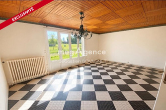  maison oize 72330