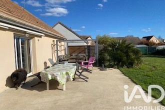  maison oize 72330