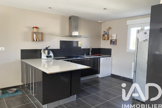  maison oize 72330