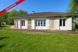  maison oize 72330