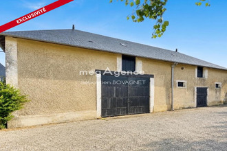  maison oize 72330