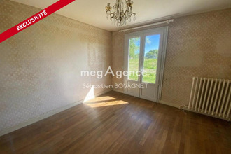  maison oize 72330