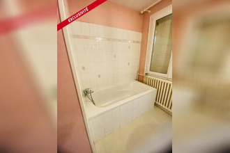  maison oize 72330