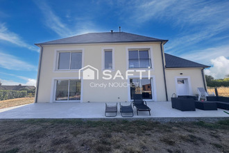  maison oize 72330