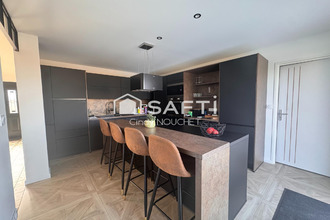  maison oize 72330