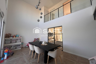 maison oize 72330