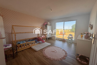  maison oize 72330