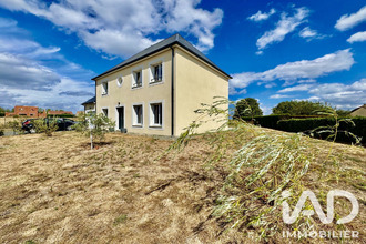  maison oize 72330