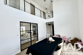  maison oize 72330