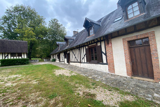  maison oizon 18700