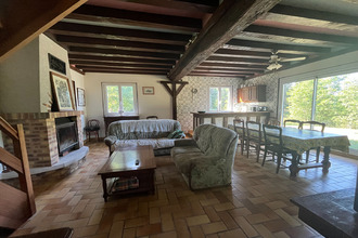  maison oizon 18700