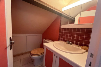  maison oizon 18700