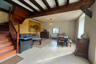  maison oizon 18700