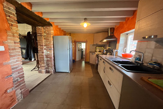  maison oizon 18700