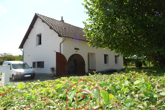  maison oizon 18700