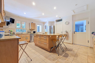  maison olargues 34390