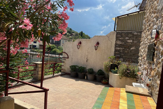  maison olargues 34390