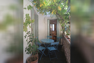  maison olargues 34390