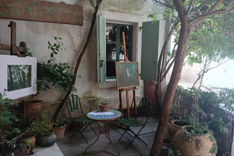  maison olargues 34390