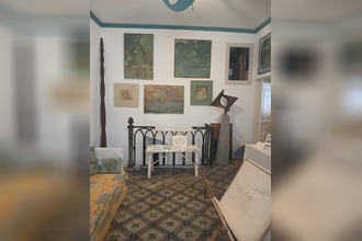  maison olargues 34390