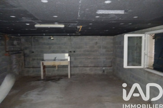  maison olargues 34390