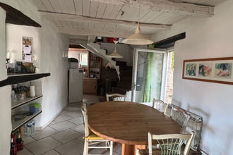  maison olargues 34390