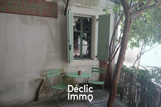  maison olargues 34390