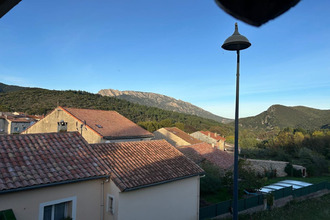  maison olargues 34390