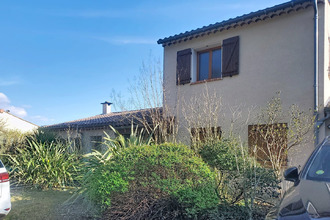  maison olargues 34390