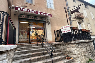  maison olargues 34390