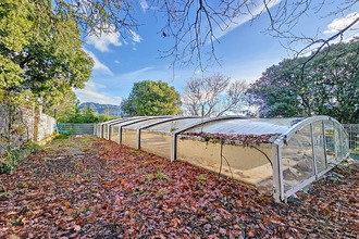  maison olargues 34390