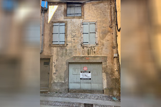  maison olargues 34390