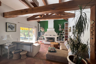  maison olargues 34390
