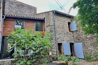  maison olargues 34390