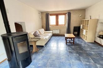  maison olargues 34390