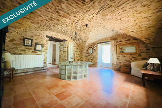  maison olargues 34390