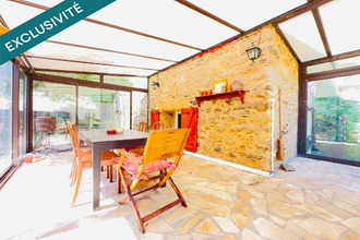  maison olargues 34390