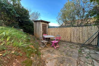  maison olargues 34390
